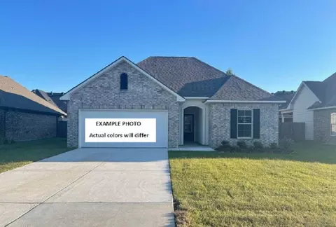 21280 Shadow Bend Dr, Covington, LA 70435