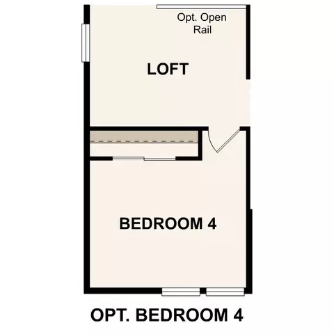 Other - 295 Clear Granite Way, Eagle Mountain, UT 84005 photo 3 of 3