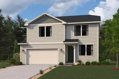 Other - 295 Clear Granite Way, Eagle Mountain, UT 84005 photo 2 of 3