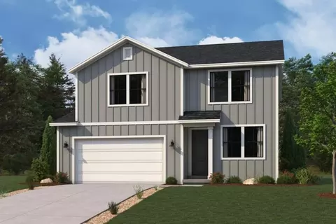 Other - 295 Clear Granite Way, Eagle Mountain, UT 84005 photo 1 of 3