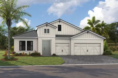 9753 Leaf Green Ln, Dade City, FL 33525