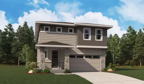 24186 E Platte Pl, Aurora, CO 80016