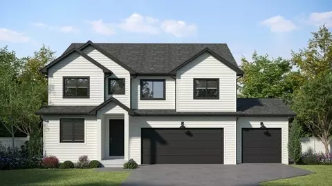 2788 E 100 S, Spanish Fork, UT 84660