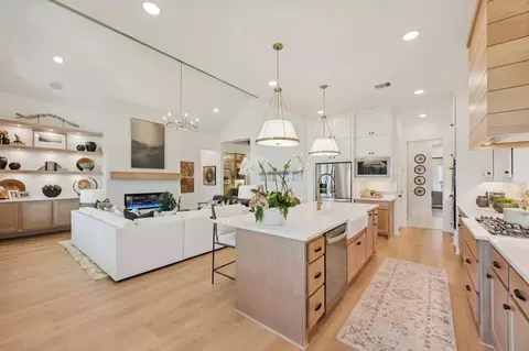 Other - 5406 Elegance Pl, Manvel, TX 77578 photo 4 of 13