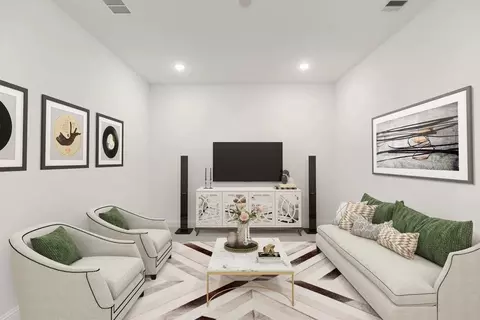 Other - 5406 Elegance Pl, Manvel, TX 77578 photo 9 of 13