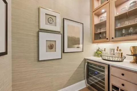 Other - 5406 Elegance Pl, Manvel, TX 77578 photo 6 of 13