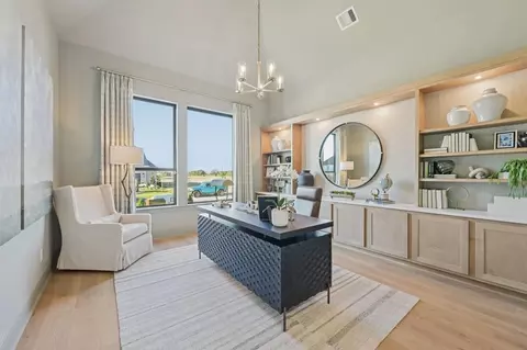 Other - 5406 Elegance Pl, Manvel, TX 77578 photo 8 of 13