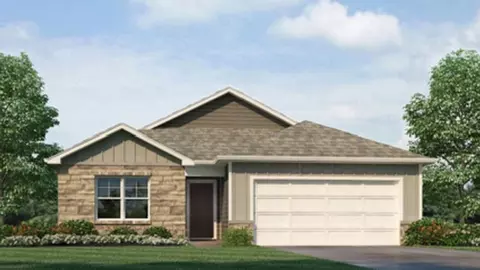 717 N 86th Ter, Kansas City, KS 66112