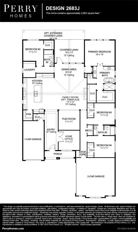 Please Call For An Appointment, Saint Cloud, FL 34771 photo 4
