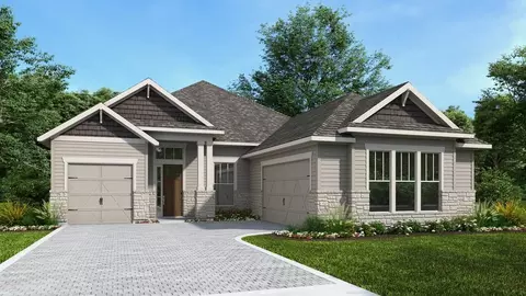 Please Call For An Appointment, Saint Cloud, FL 34771 photo 3
