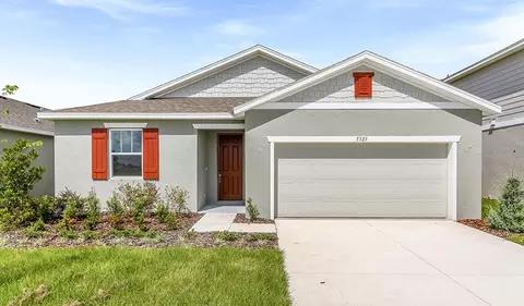 5323 Mickey Ave, Winter Haven, FL 33884