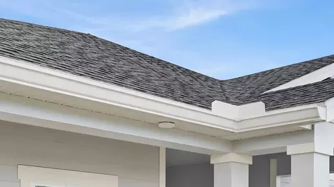 Exterior - 8319 SW 46th Ave, Ocala, FL 34476 photo 7 of 7