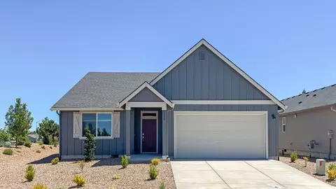 2691 NW 26th Lp N, Redmond, OR 97756