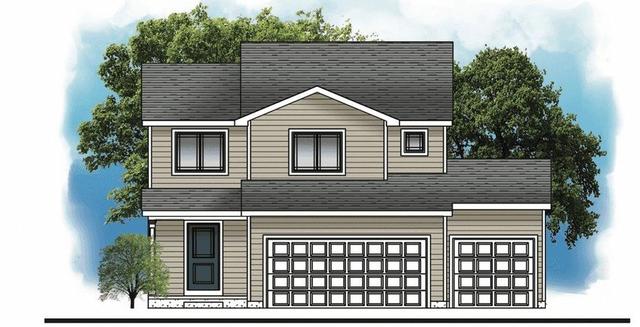 Primrose Lane, Pella, IA 50219