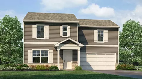 7055 Royalton Ridge Ave, Canal Winchester, OH 43110