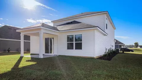 221 Evington Dr, Longs, SC 29568 photo 15