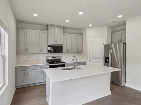193 Nelson Creek Rd, Mocksville, NC 27028