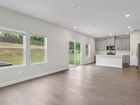 193 Nelson Creek Rd, Mocksville, NC 27028