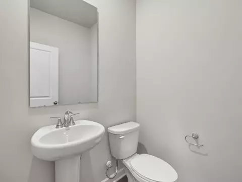 193 Nelson Creek Rd, Mocksville, NC 27028