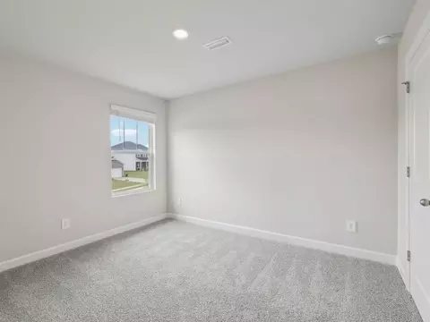 193 Nelson Creek Rd, Mocksville, NC 27028
