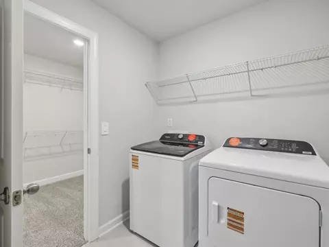193 Nelson Creek Rd, Mocksville, NC 27028