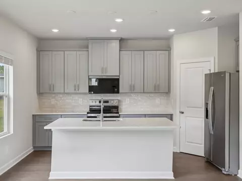 193 Nelson Creek Rd, Mocksville, NC 27028
