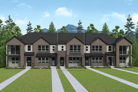 8483 Fernbush Loop, Littleton, CO 80125