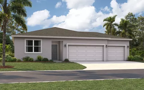 3100 Viridian Cir, West Melbourne, FL 32904