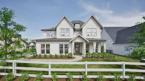 1313 Copper Meadows Dr, Auburn, AL 36830