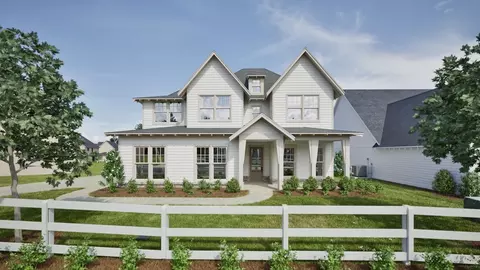 1313 Copper Meadows Dr, Auburn, AL 36830