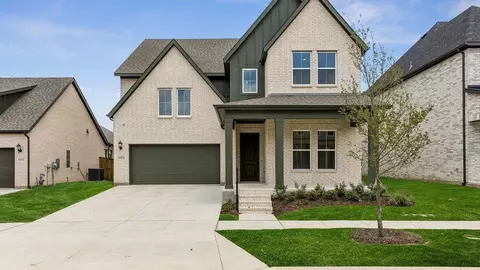 9474 Keep St, Frisco, TX 75035