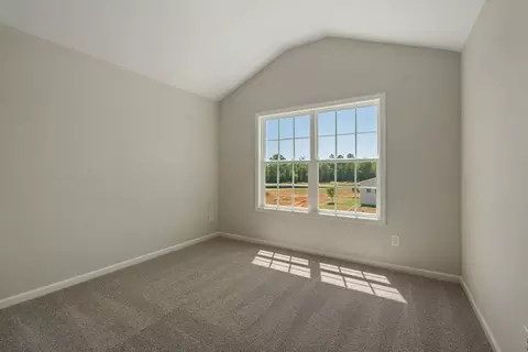 Bedroom - 436 Lakeview Way, Lagrange, GA 30241 photo 4 of 10