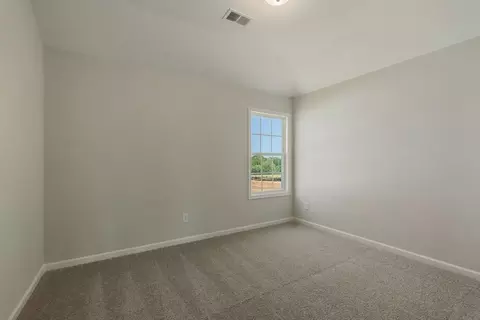 Bedroom - 436 Lakeview Way, Lagrange, GA 30241 photo 1 of 10
