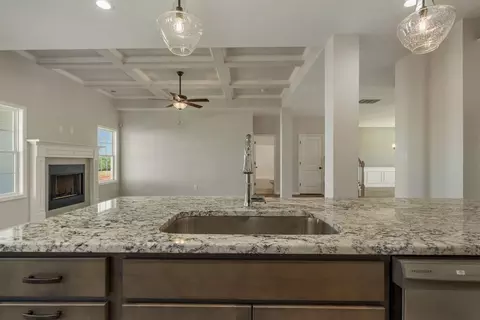Other - 436 Lakeview Way, Lagrange, GA 30241 photo 1 of 6