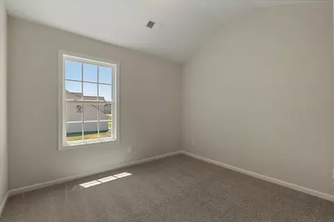 Bedroom - 436 Lakeview Way, Lagrange, GA 30241 photo 6 of 10