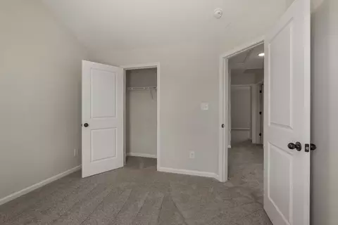 Bedroom - 436 Lakeview Way, Lagrange, GA 30241 photo 7 of 10