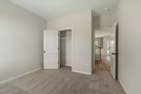 Bedroom - 436 Lakeview Way, Lagrange, GA 30241 photo 3 of 10