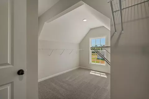 Other - 436 Lakeview Way, Lagrange, GA 30241 photo 4 of 6
