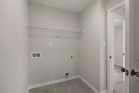 Other - 436 Lakeview Way, Lagrange, GA 30241 photo 3 of 6