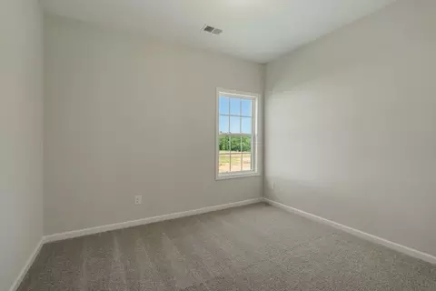 Bedroom - 436 Lakeview Way, Lagrange, GA 30241 photo 2 of 10