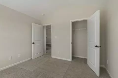 Bedroom - 436 Lakeview Way, Lagrange, GA 30241 photo 5 of 10