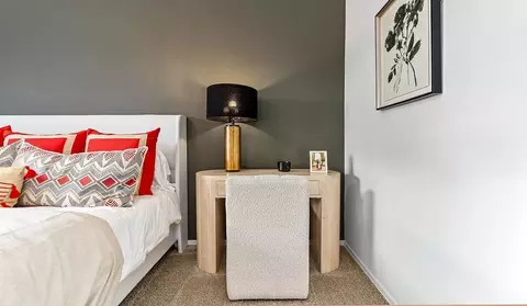Bedroom - 12272 E Morris Carson Dr, Vail, AZ 85641 photo 4 of 12