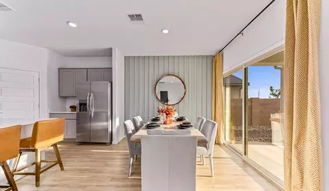 Dining - 12272 E Morris Carson Dr, Vail, AZ 85641 photo 2 of 7