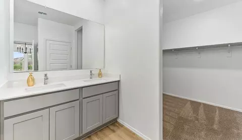Other - 12272 E Morris Carson Dr, Vail, AZ 85641 photo 1 of 9