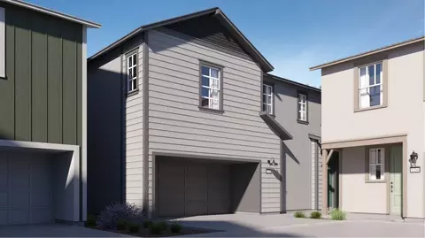 32858 Dulcinea Cir, Winchester, CA 92596