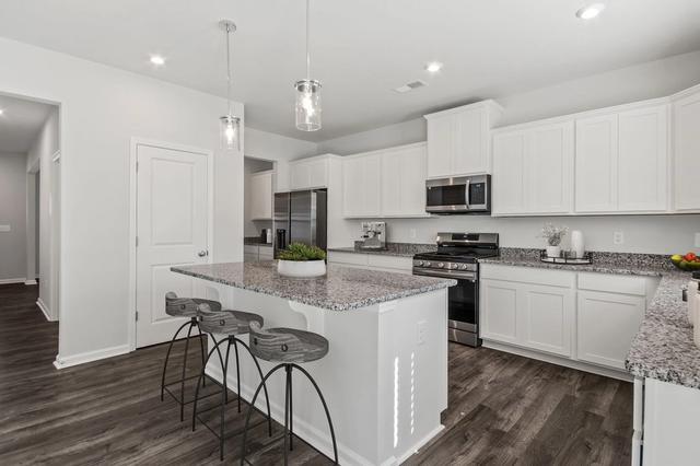 3036 Harvey Brook Ct, Inman, SC 29349