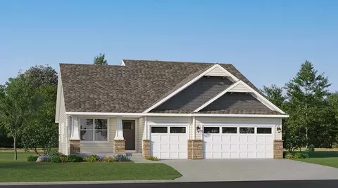 2444 Hadley Hills Dr NE, Rochester, MN 55906