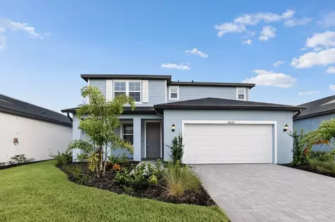 45030 Pipevine Cir, Punta Gorda, FL 33982