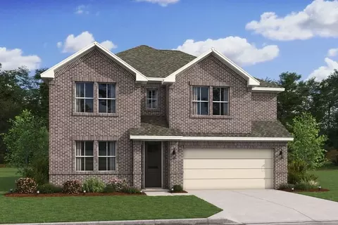 12103 Upper Meadows Ave, Mont Belvieu, TX 77535