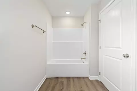 Other - 109 Wellesley Dr, Dothan, AL 36301 photo 4 of 4